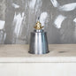 Sabor Pendant Light