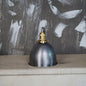 Sabor Pendant Light