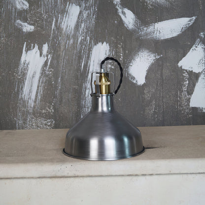 Sabor Pendant Light