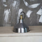 Sabor Pendant Light
