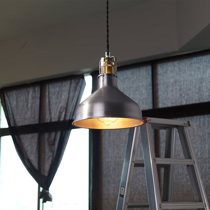 Sabor Pendant Light