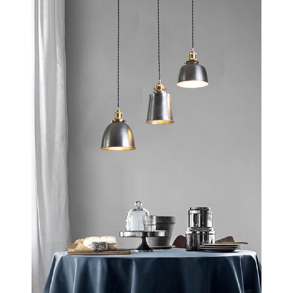 Sabor Pendant Light