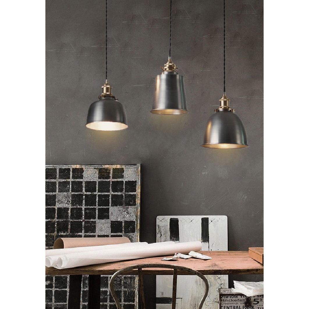 Sabor Pendant Light