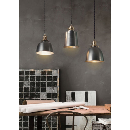 Sabor Pendant Light
