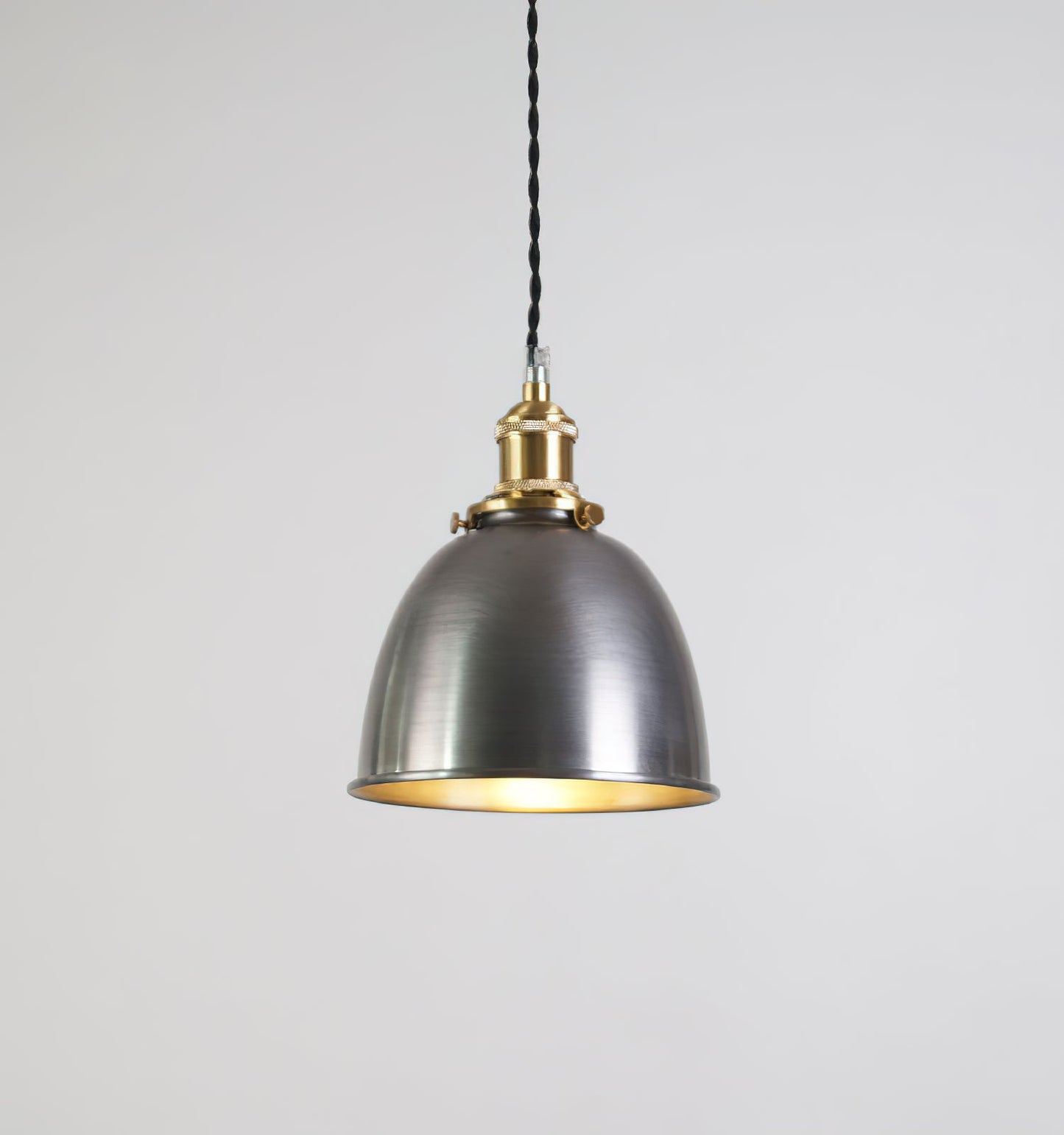 Sabor Pendant Light