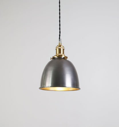 Sabor Pendant Light