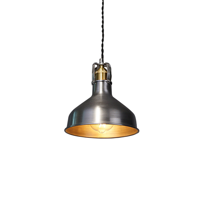 Sabor Pendant Light