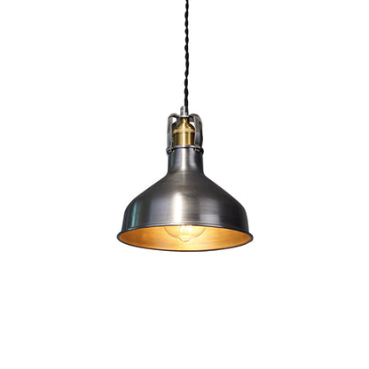 Sabor Pendant Light