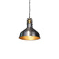 Sabor Pendant Light