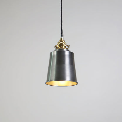 Sabor Pendant Light