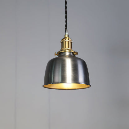 Sabor Pendant Light