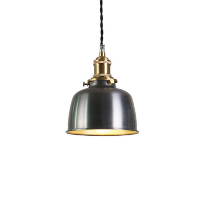 Sabor Pendant Light