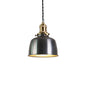 Sabor Pendant Light