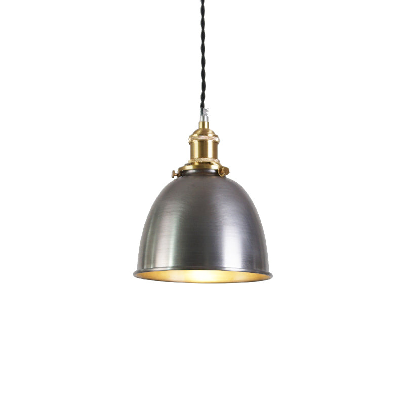 Sabor Pendant Light
