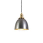 Sabor Pendant Light