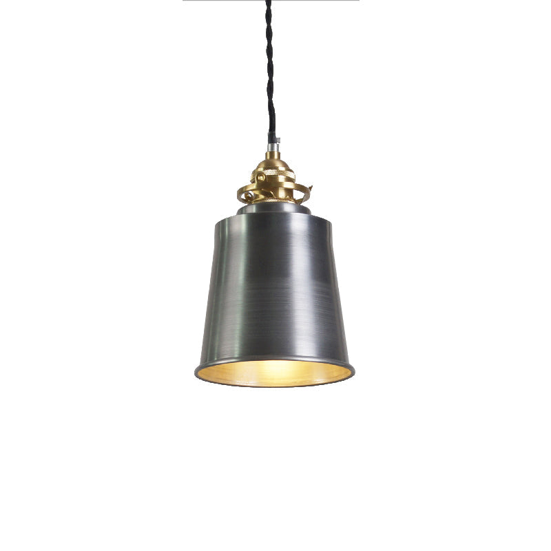 Sabor Pendant Light