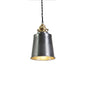 Sabor Pendant Light