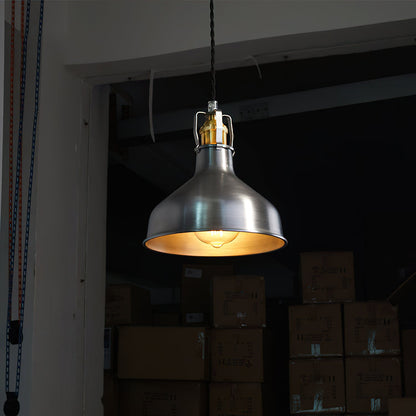 Sabor Pendant Light