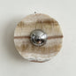 Isolde Marble Wall Lamp