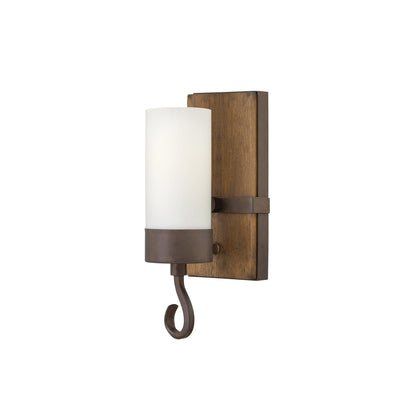 Norbury Wall Lamp