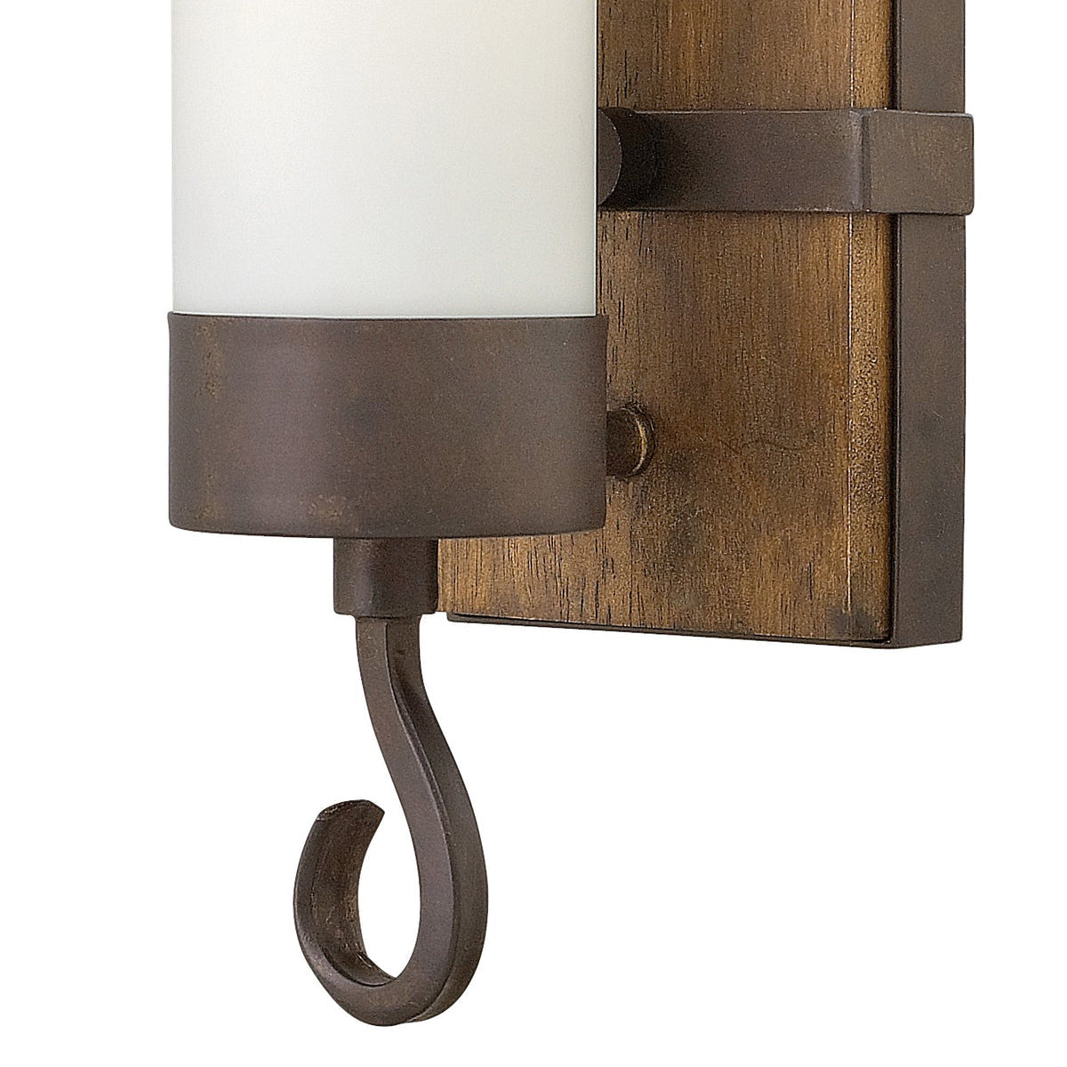 Norbury Wall Lamp
