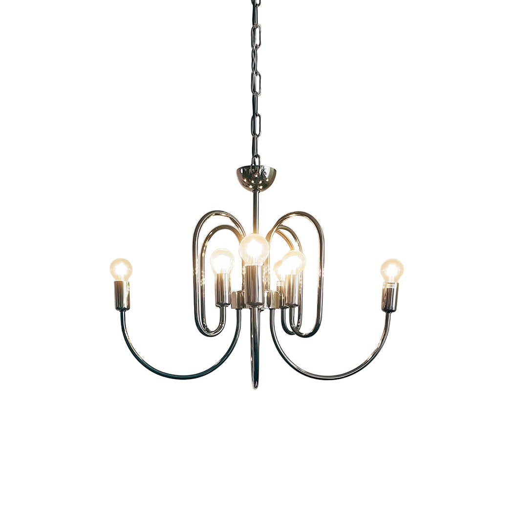 Lumyn Chandelier