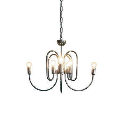 Lumyn Chandelier