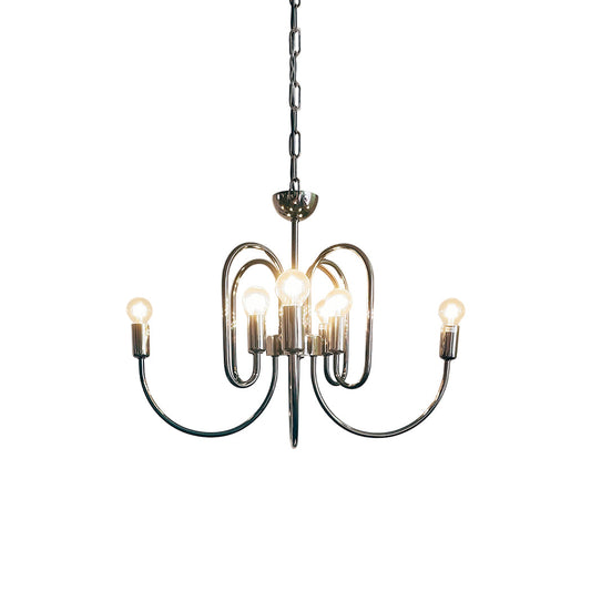 Lumyn Chandelier