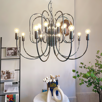 Lumyn Chandelier