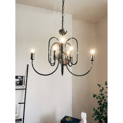 Lumyn Chandelier