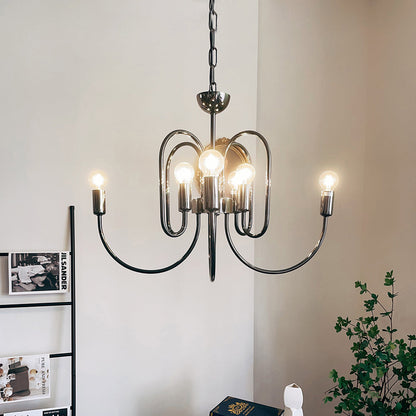 Lumyn Chandelier