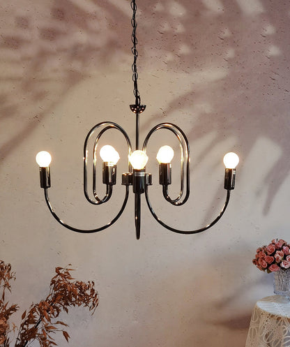 Lumyn Chandelier