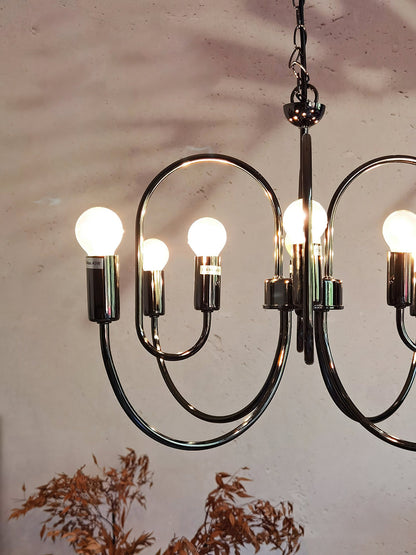 Lumyn Chandelier