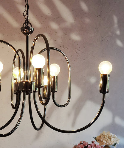 Lumyn Chandelier