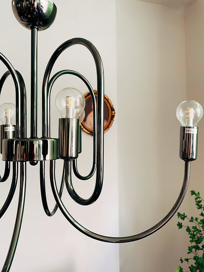 Lumyn Chandelier