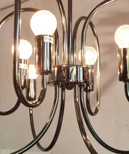 Lumyn Chandelier