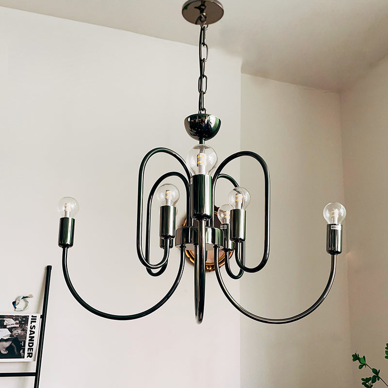 Lumyn Chandelier