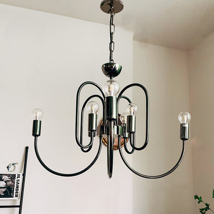Lumyn Chandelier