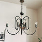 Lumyn Chandelier