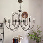 Lumyn Chandelier