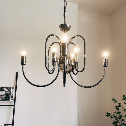 Lumyn Chandelier