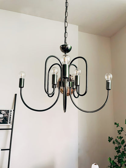 Lumyn Chandelier