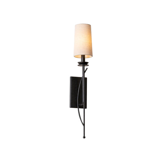Prescott Wall Lamp