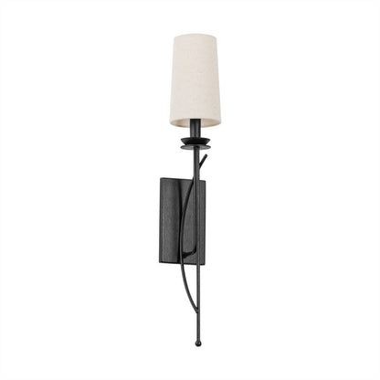 Prescott Wall Lamp