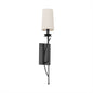 Prescott Wall Lamp
