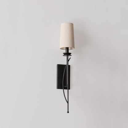 Prescott Wall Lamp