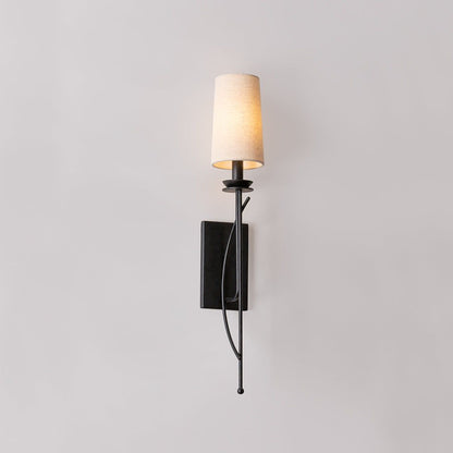Prescott Wall Lamp