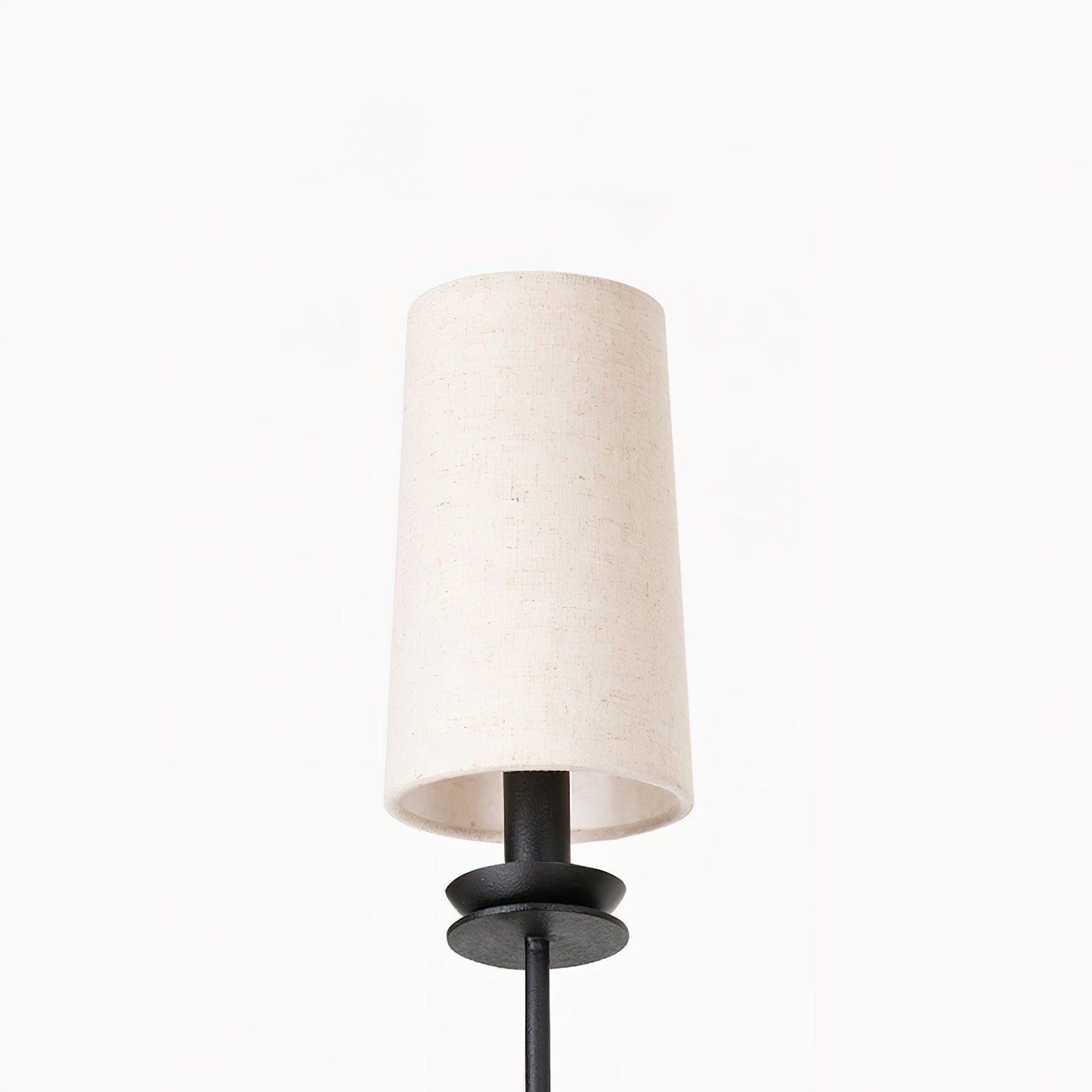 Prescott Wall Lamp