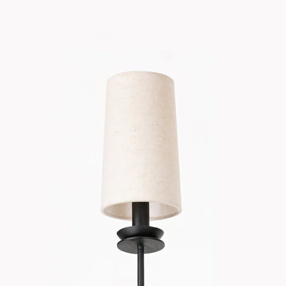 Prescott Wall Lamp