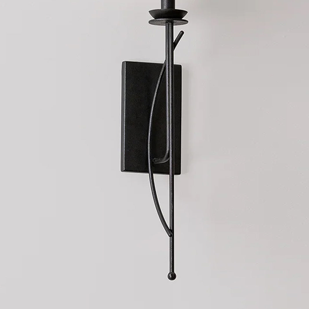 Prescott Wall Lamp